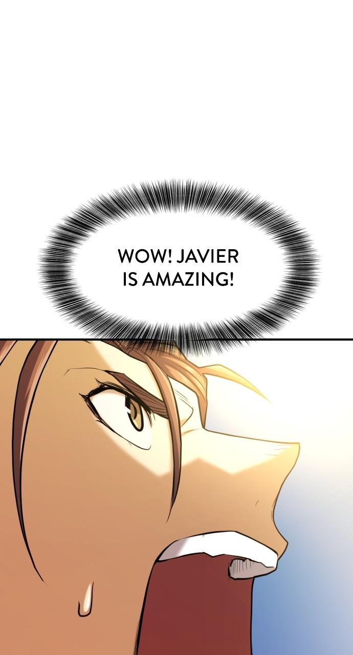 The Greatest Estate Developer Chapter 158