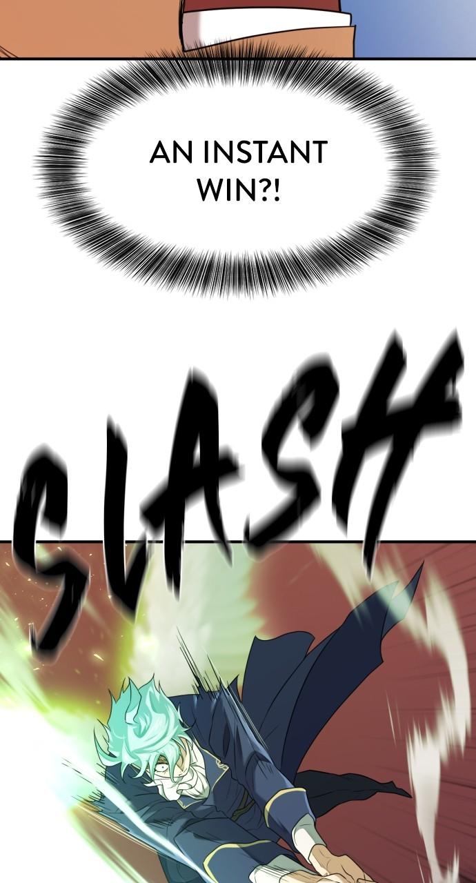 The Greatest Estate Developer Chapter 158