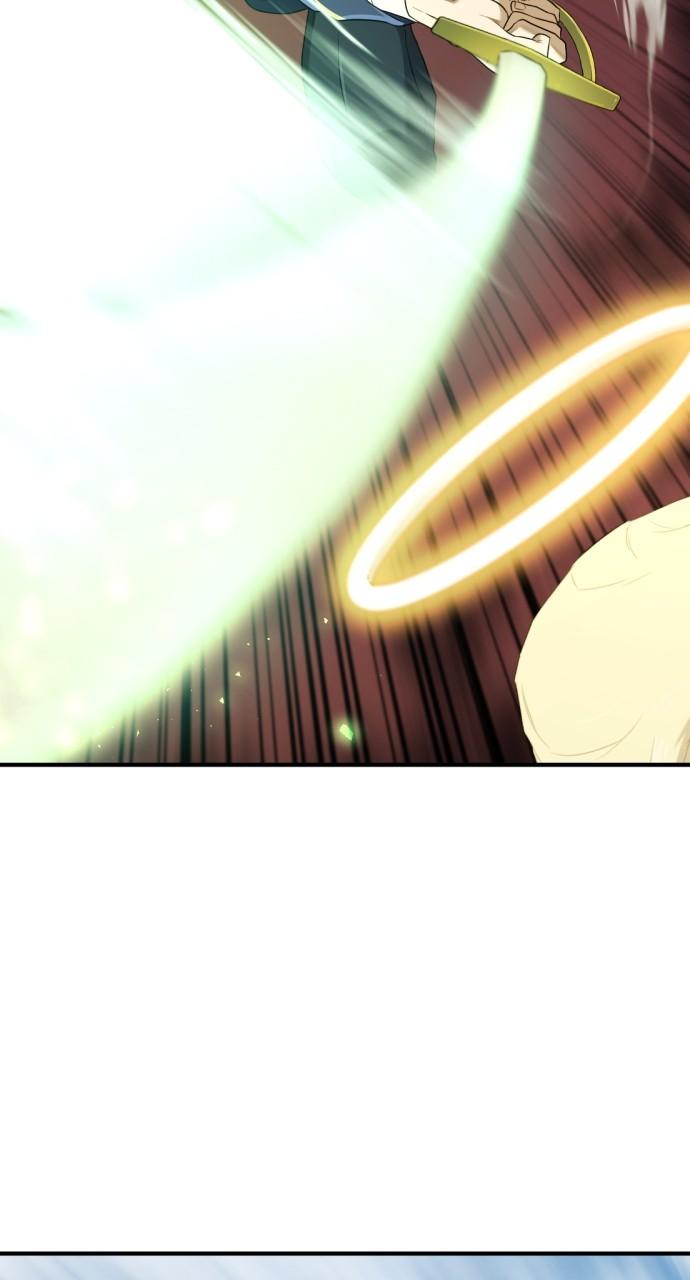 The Greatest Estate Developer Chapter 158