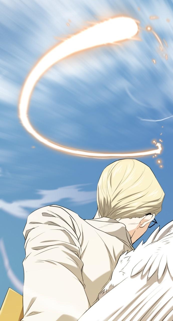 The Greatest Estate Developer Chapter 158