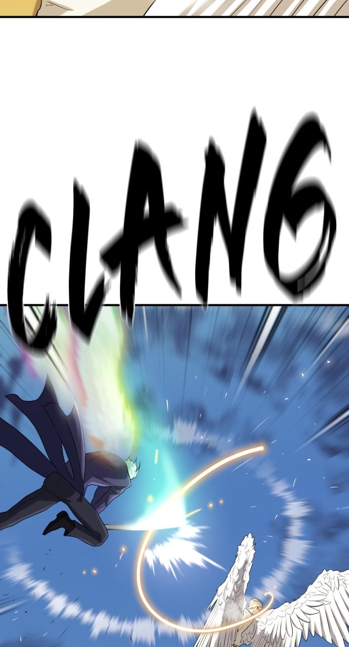 The Greatest Estate Developer Chapter 158