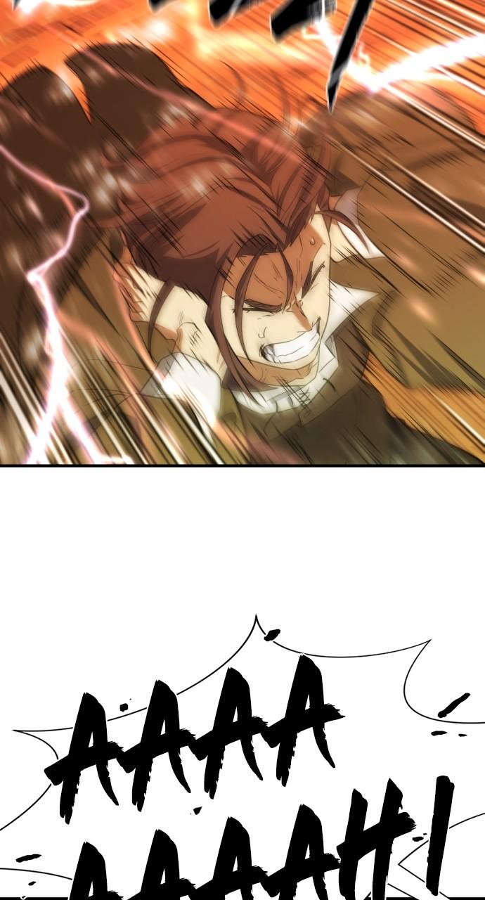 The Greatest Estate Developer Chapter 158