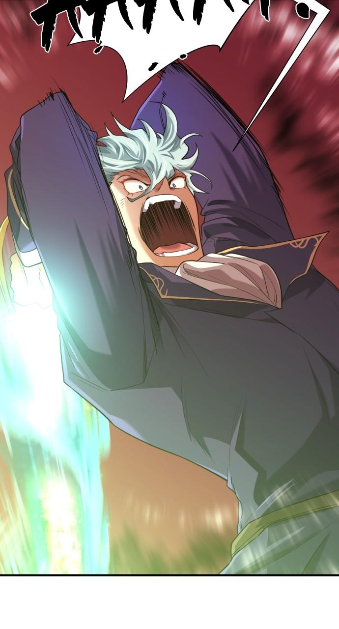 The Greatest Estate Developer Chapter 158