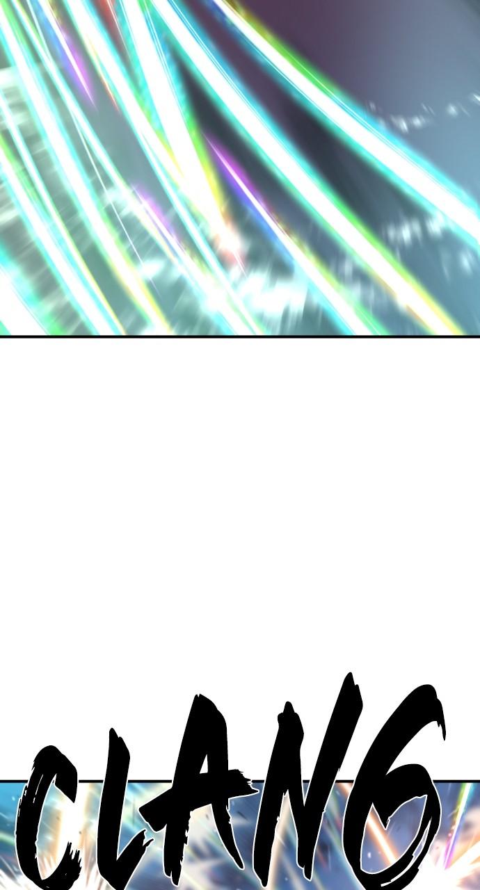 The Greatest Estate Developer Chapter 158