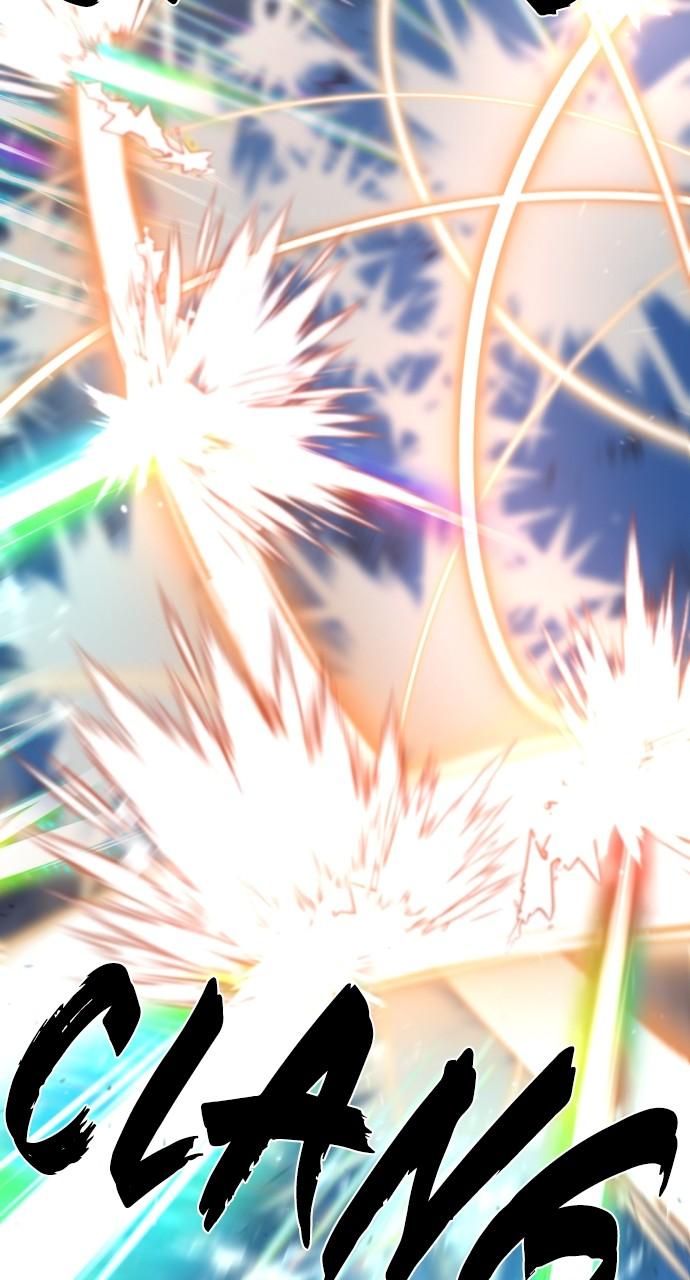 The Greatest Estate Developer Chapter 158