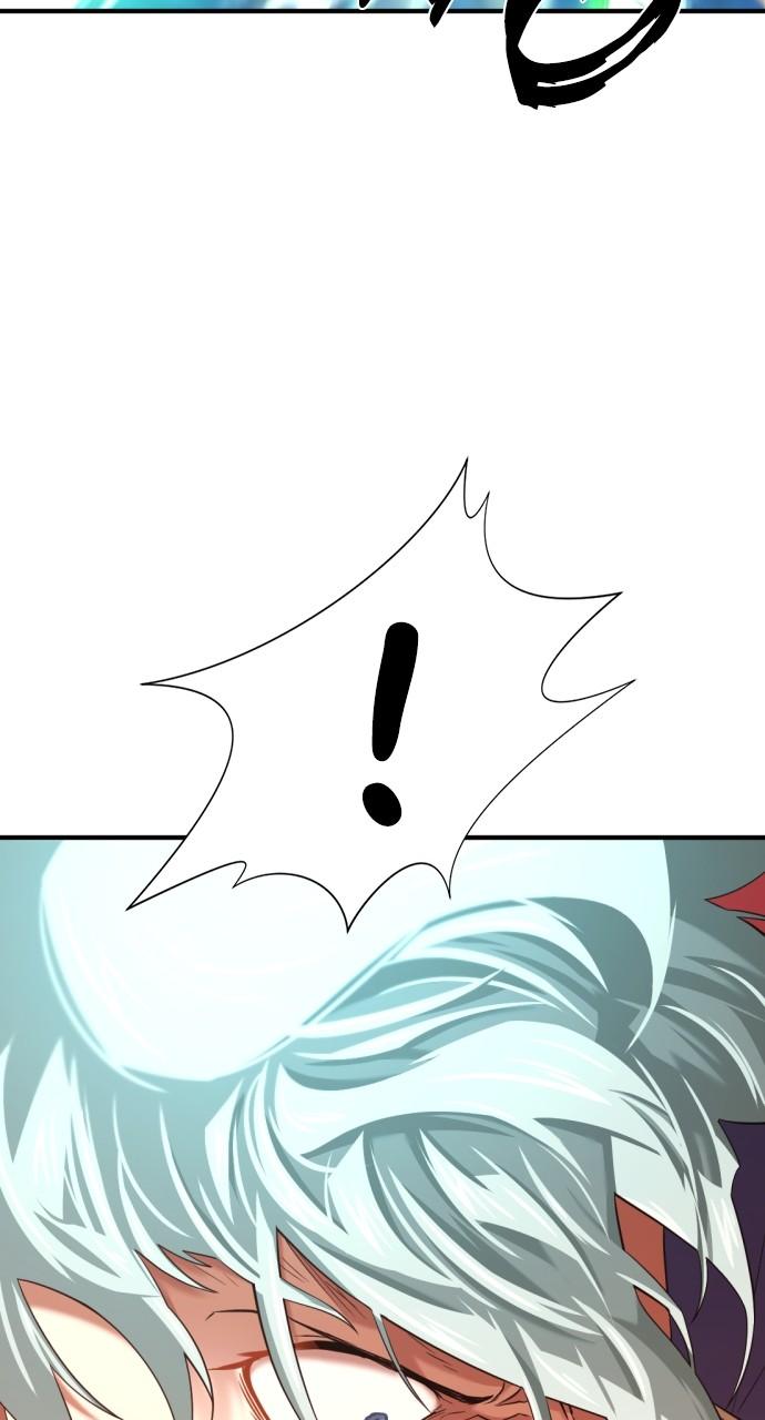 The Greatest Estate Developer Chapter 158