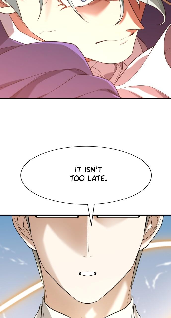 The Greatest Estate Developer Chapter 158