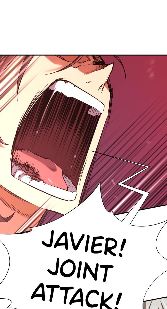 The Greatest Estate Developer Chapter 158