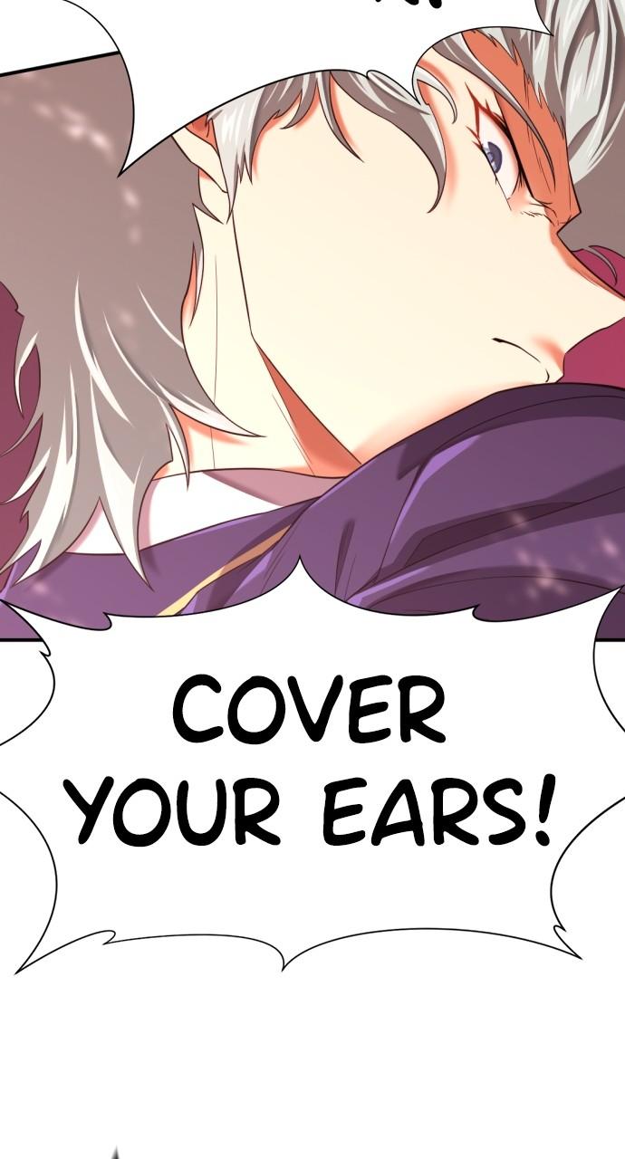 The Greatest Estate Developer Chapter 158