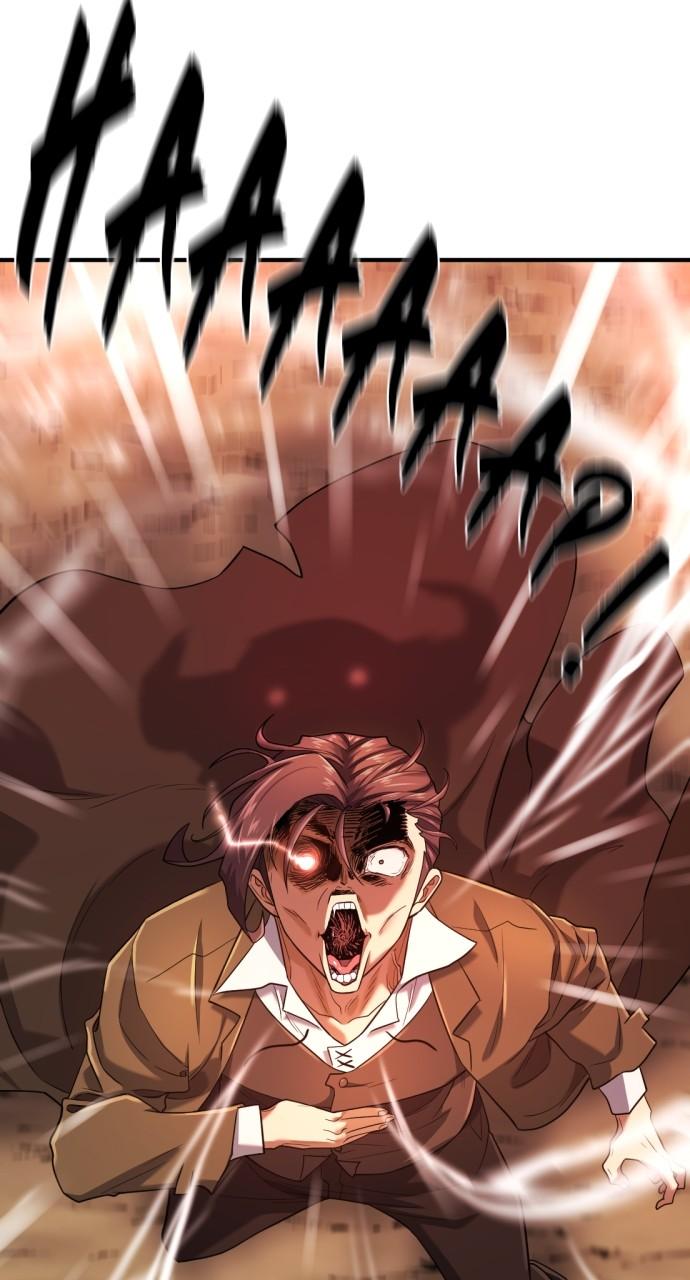 The Greatest Estate Developer Chapter 158