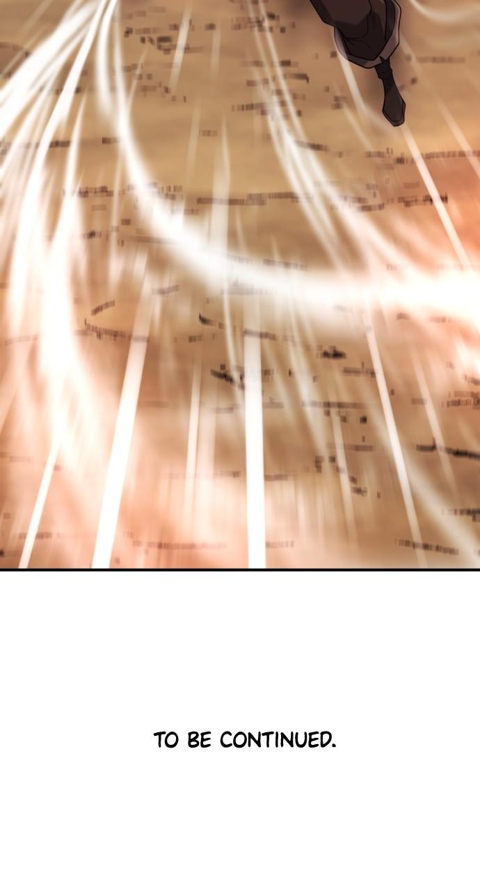 The Greatest Estate Developer Chapter 158