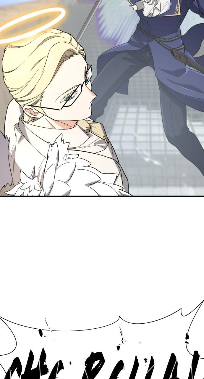 The Greatest Estate Developer Chapter 159