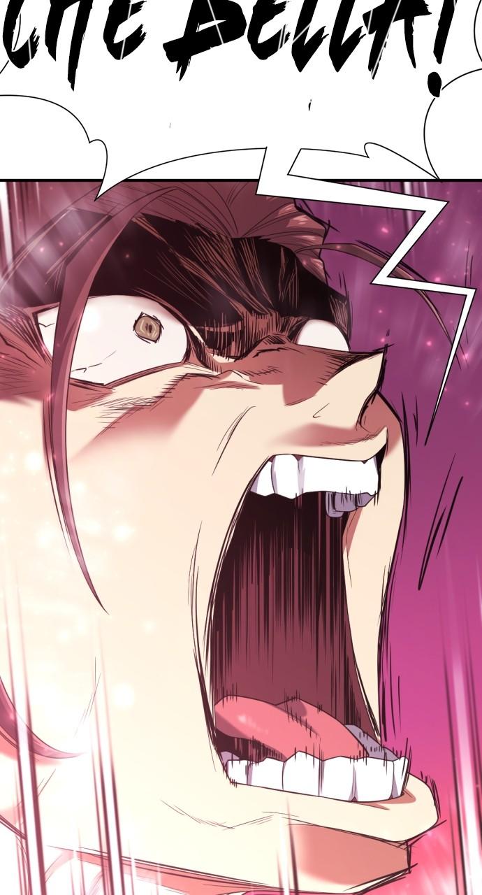 The Greatest Estate Developer Chapter 159