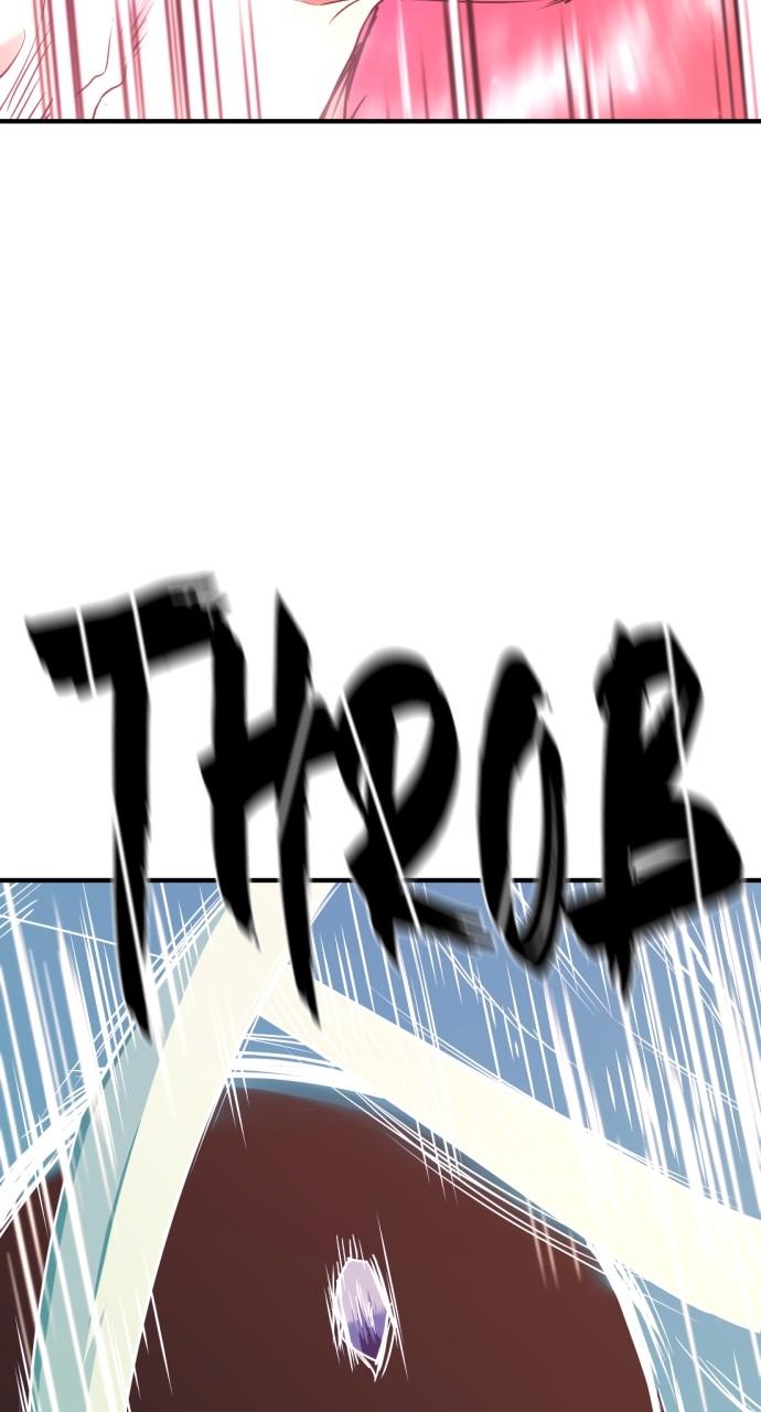 The Greatest Estate Developer Chapter 159