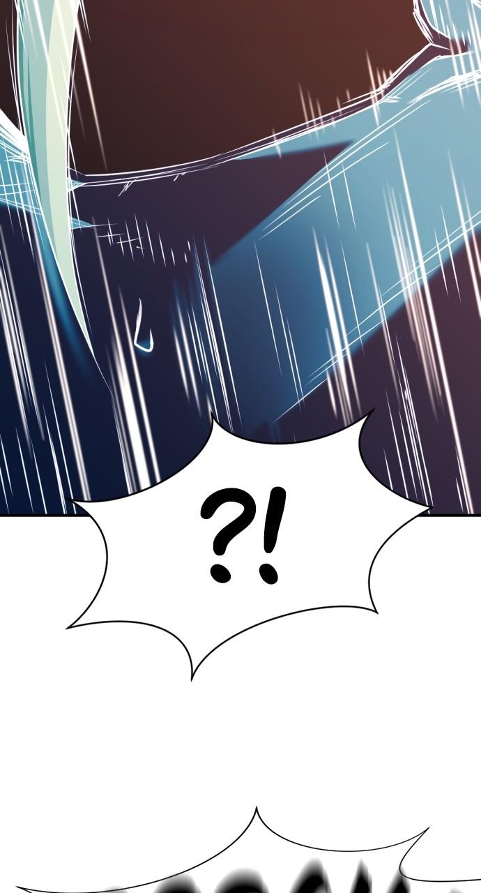 The Greatest Estate Developer Chapter 159