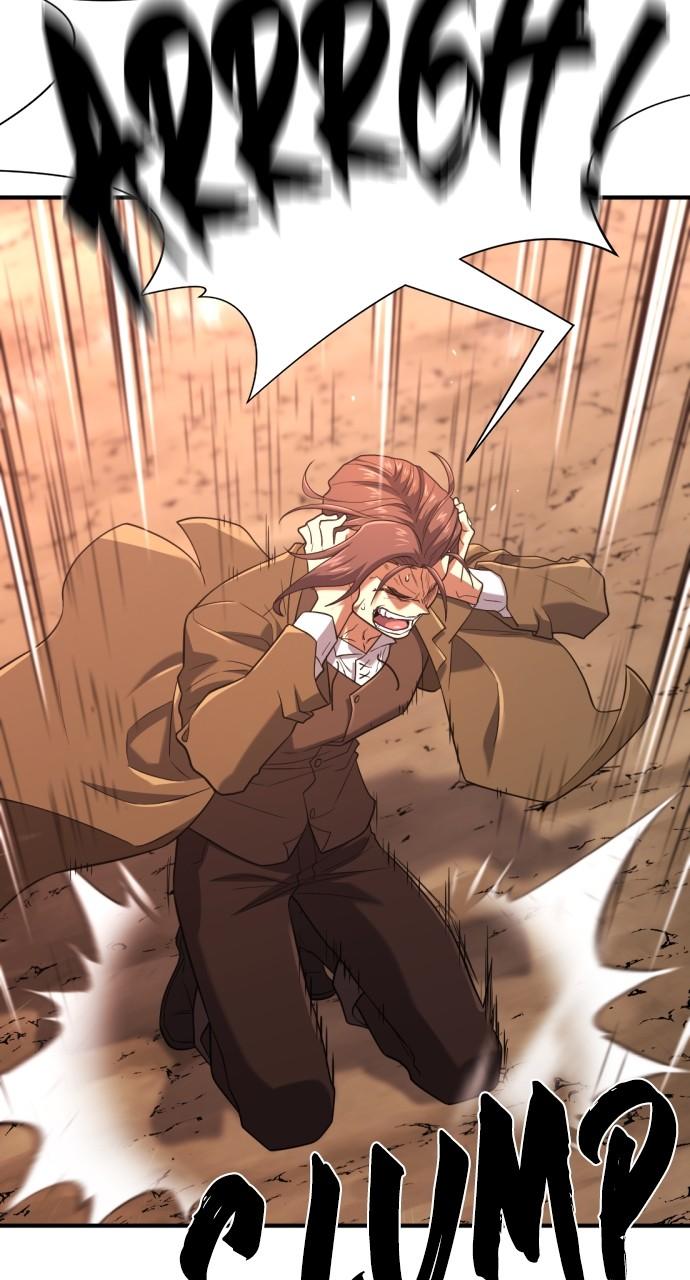 The Greatest Estate Developer Chapter 159