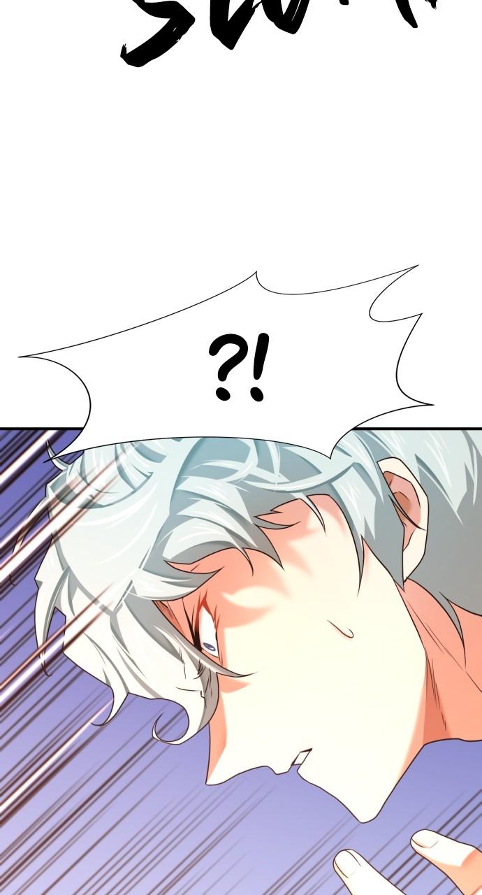 The Greatest Estate Developer Chapter 159