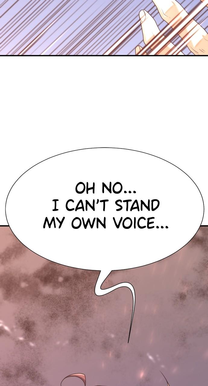 The Greatest Estate Developer Chapter 159