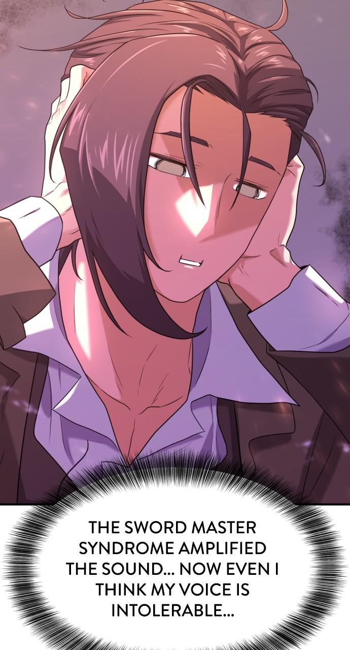 The Greatest Estate Developer Chapter 159