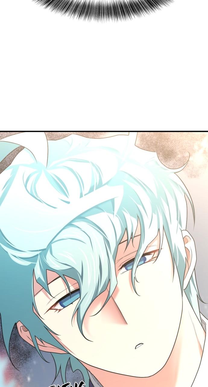 The Greatest Estate Developer Chapter 159