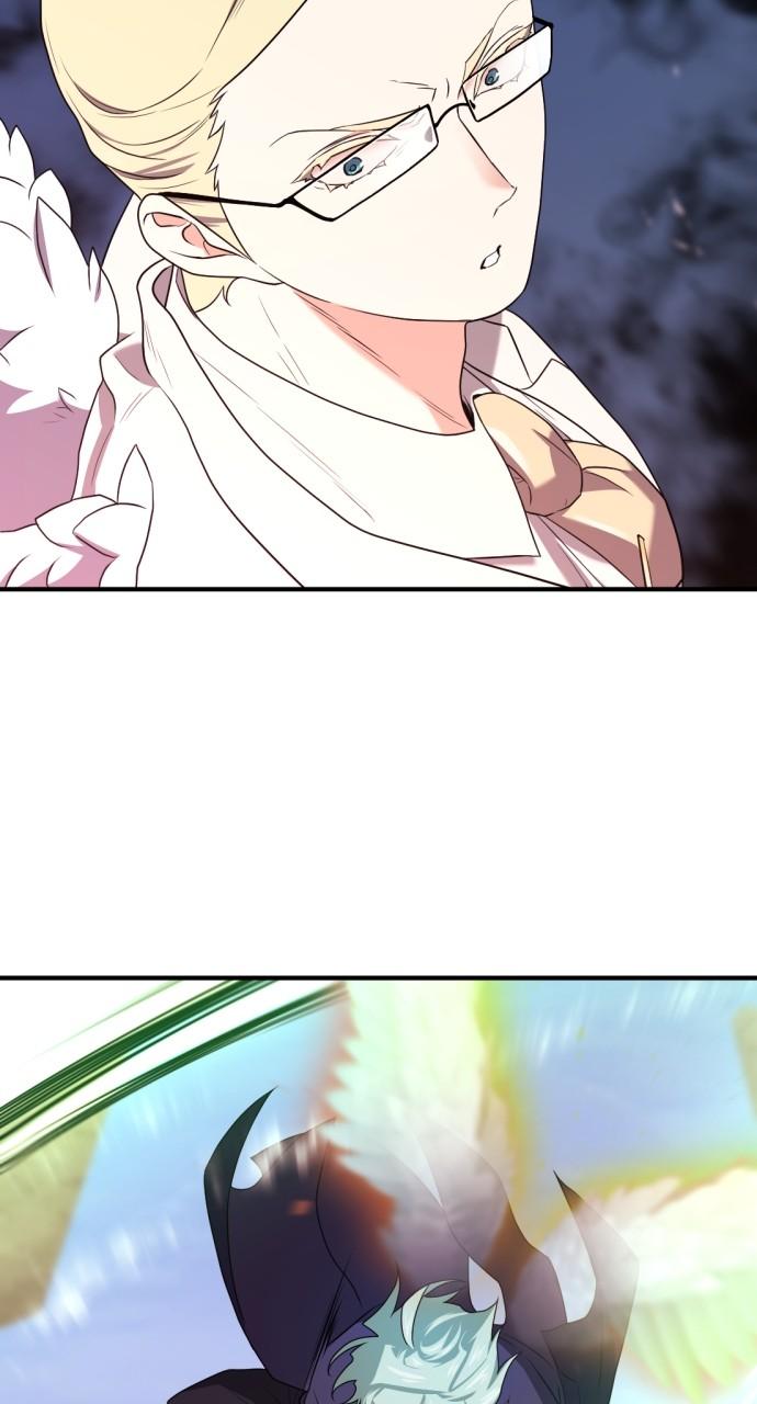 The Greatest Estate Developer Chapter 159