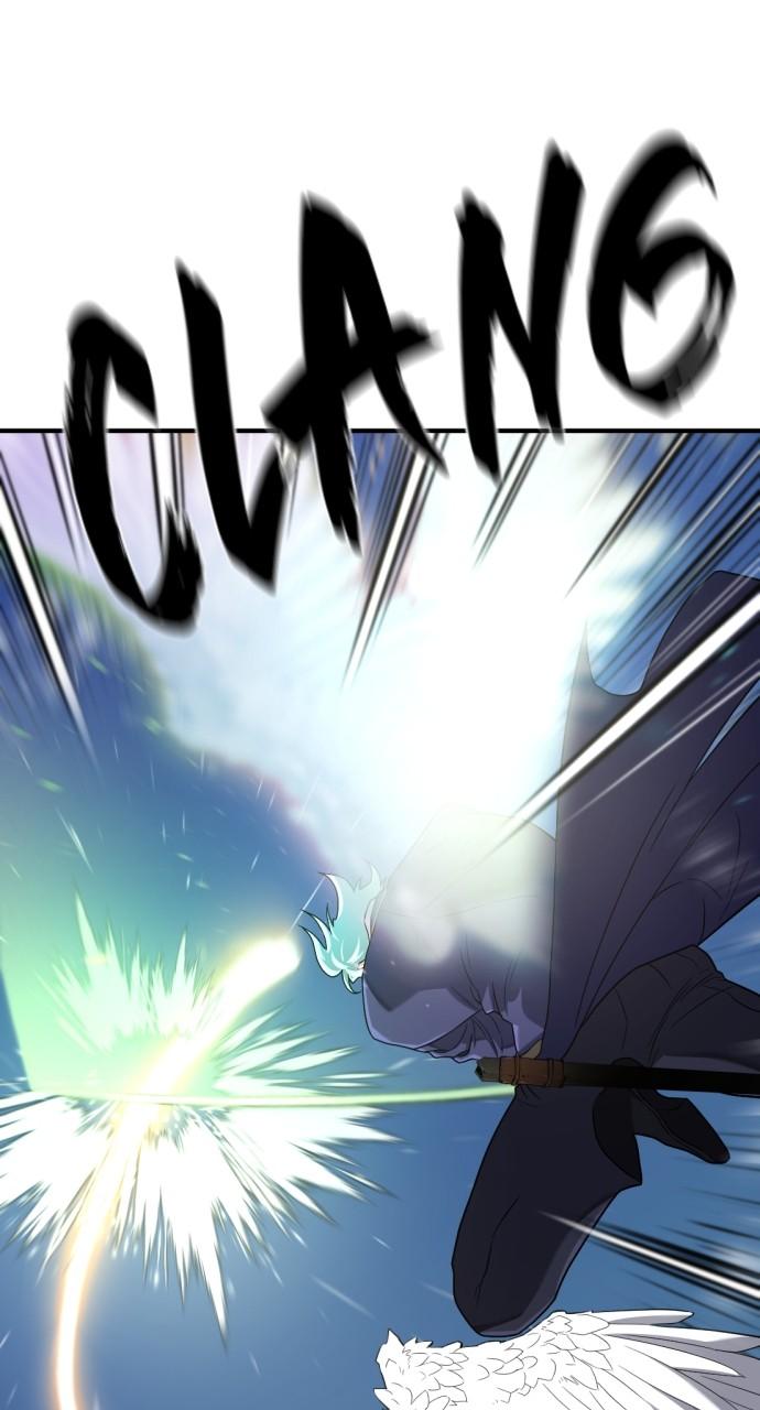 The Greatest Estate Developer Chapter 159