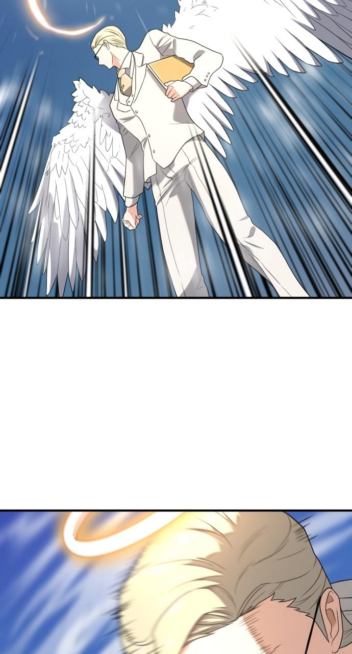 The Greatest Estate Developer Chapter 159