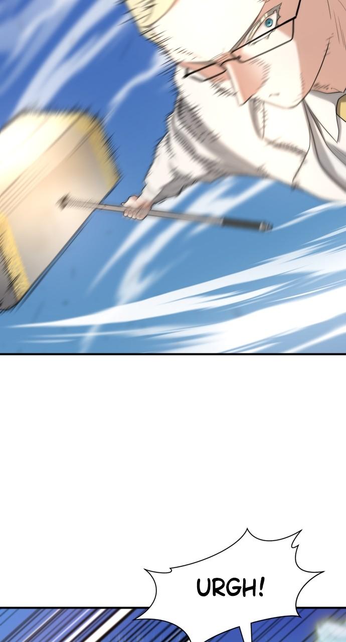 The Greatest Estate Developer Chapter 159