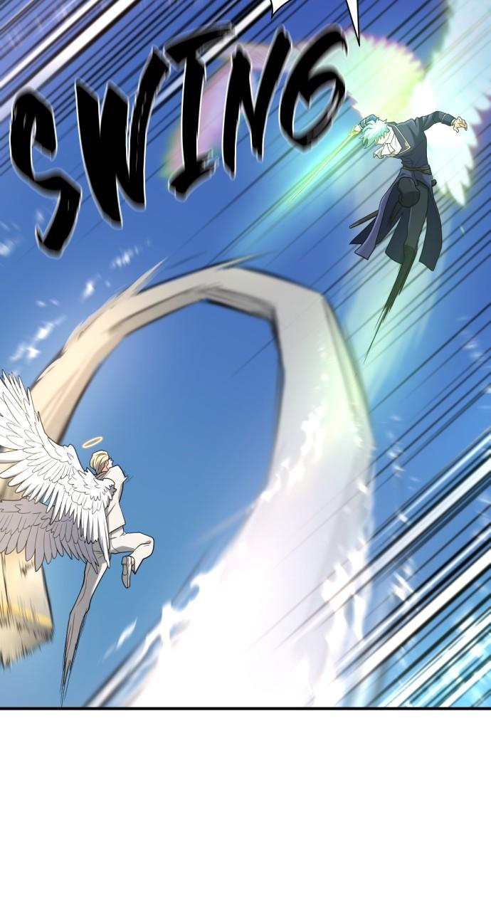 The Greatest Estate Developer Chapter 159