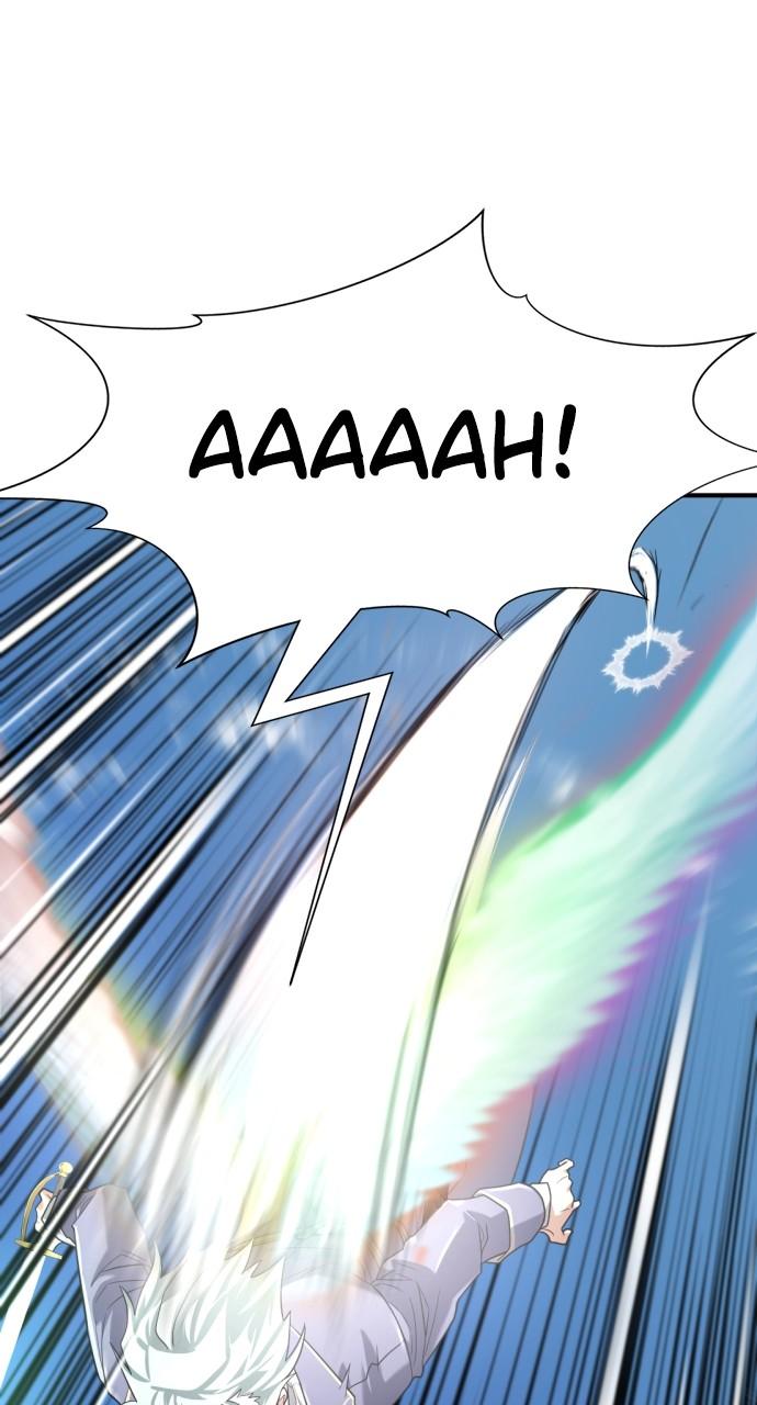 The Greatest Estate Developer Chapter 159