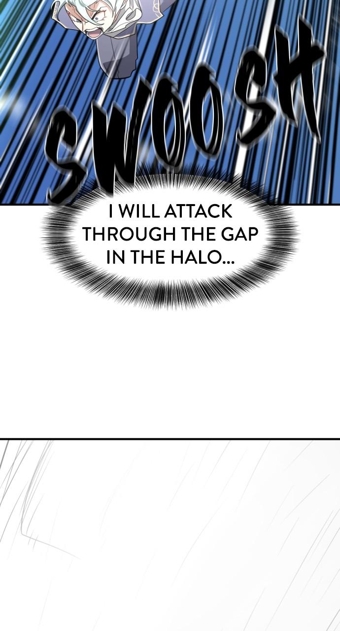 The Greatest Estate Developer Chapter 159