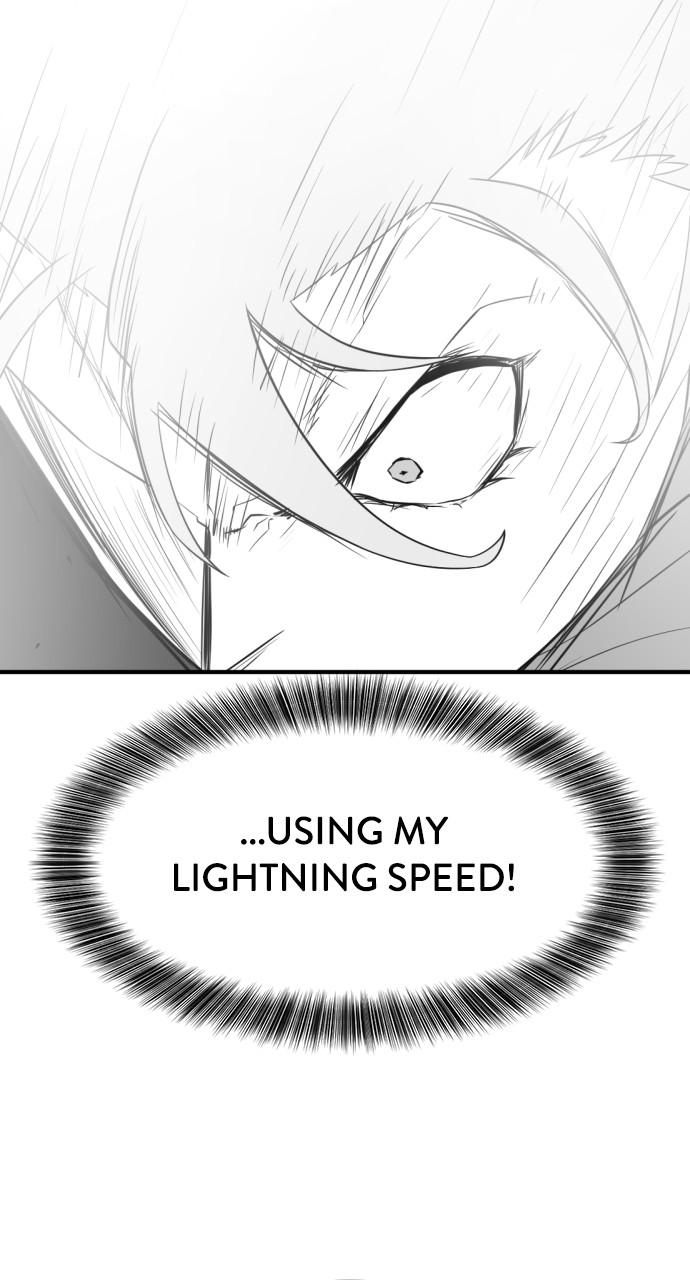 The Greatest Estate Developer Chapter 159