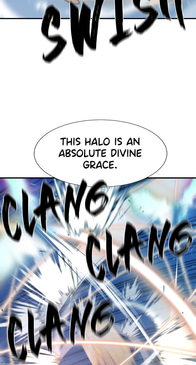 The Greatest Estate Developer Chapter 159