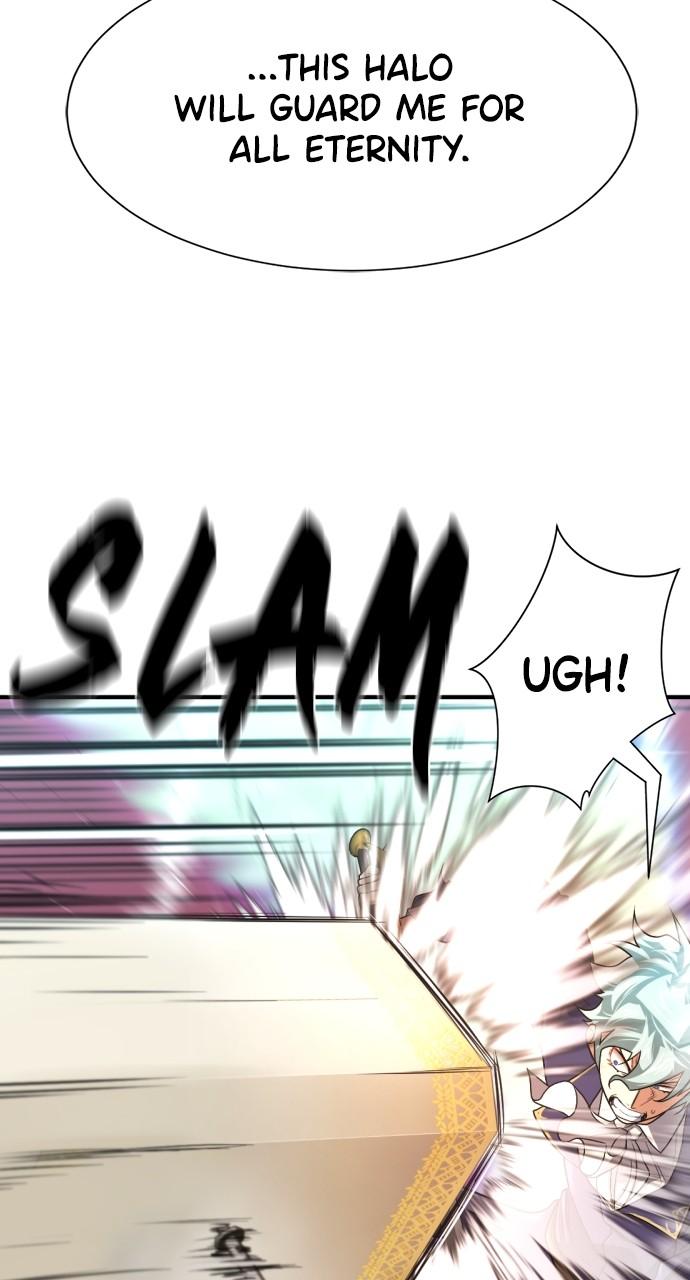 The Greatest Estate Developer Chapter 159