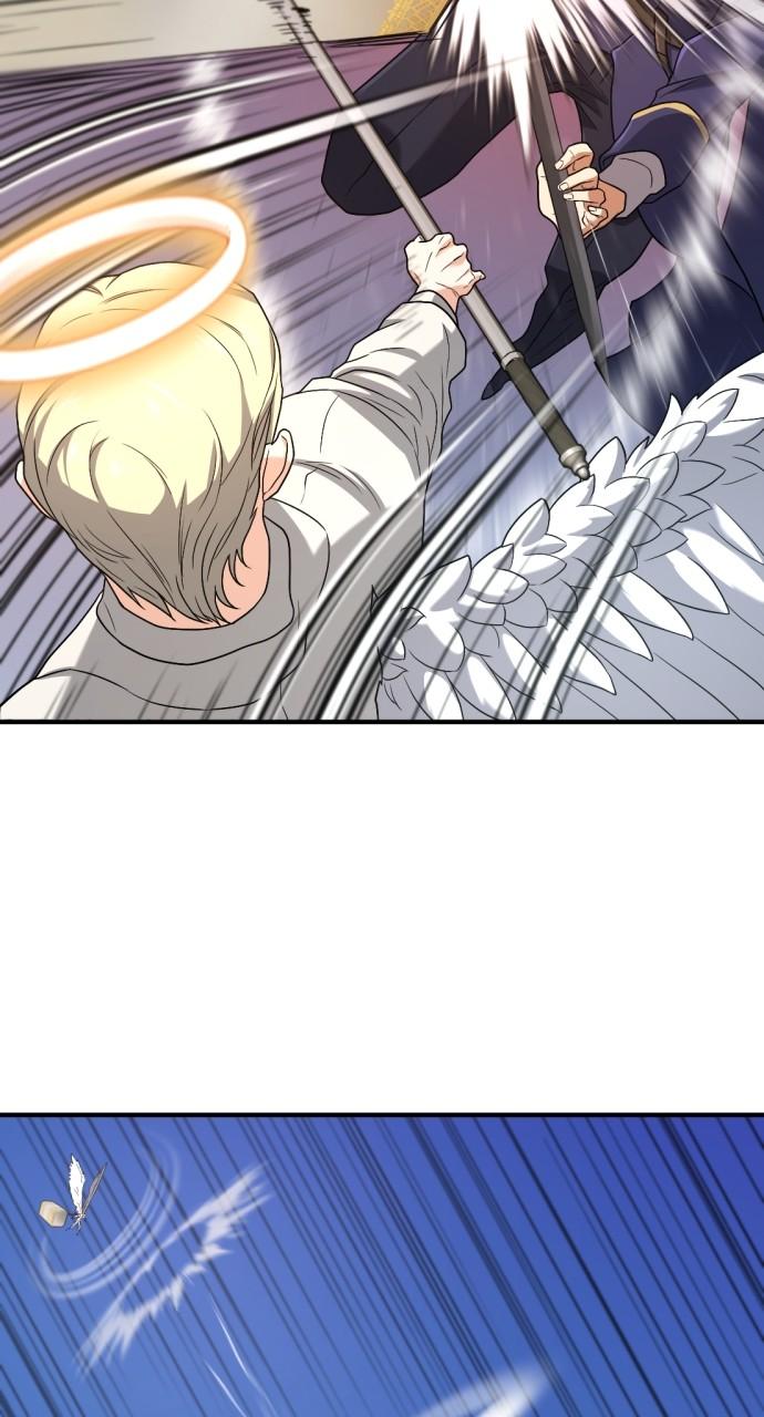 The Greatest Estate Developer Chapter 159