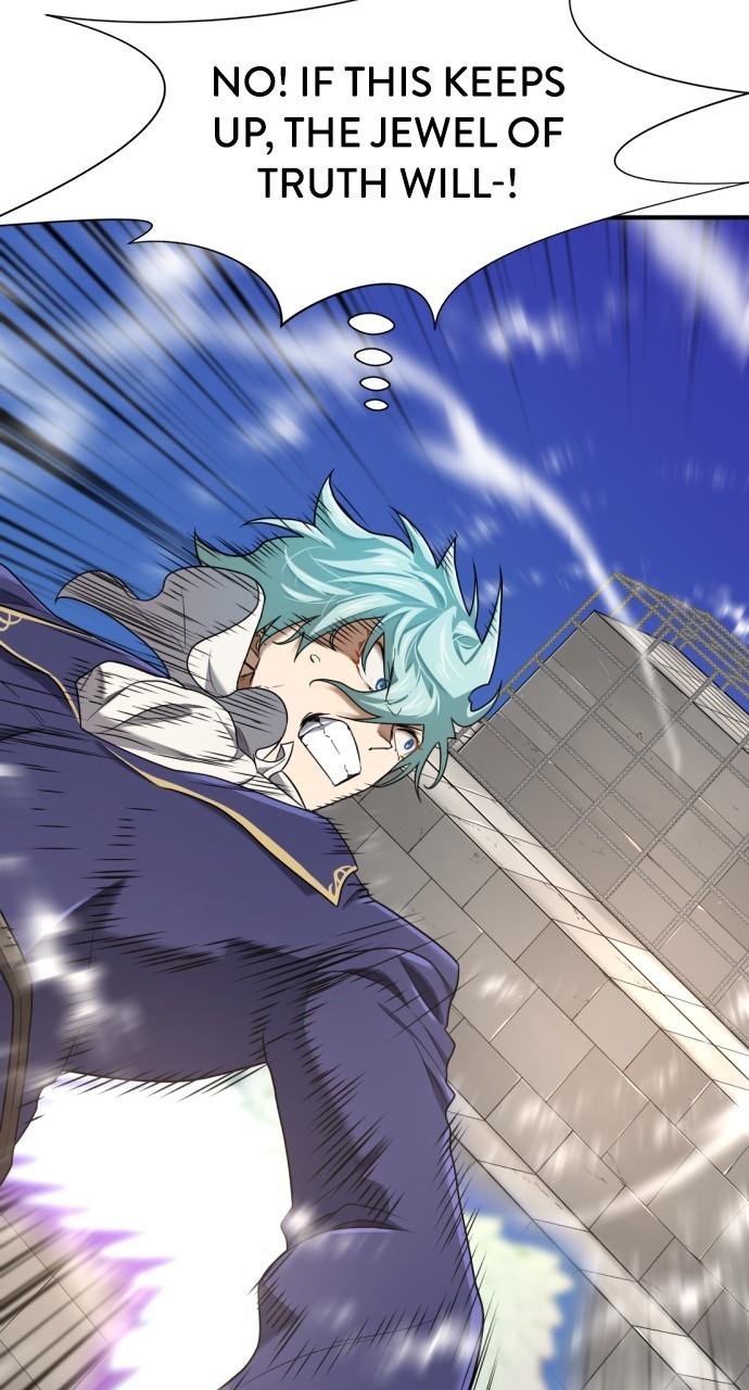 The Greatest Estate Developer Chapter 159