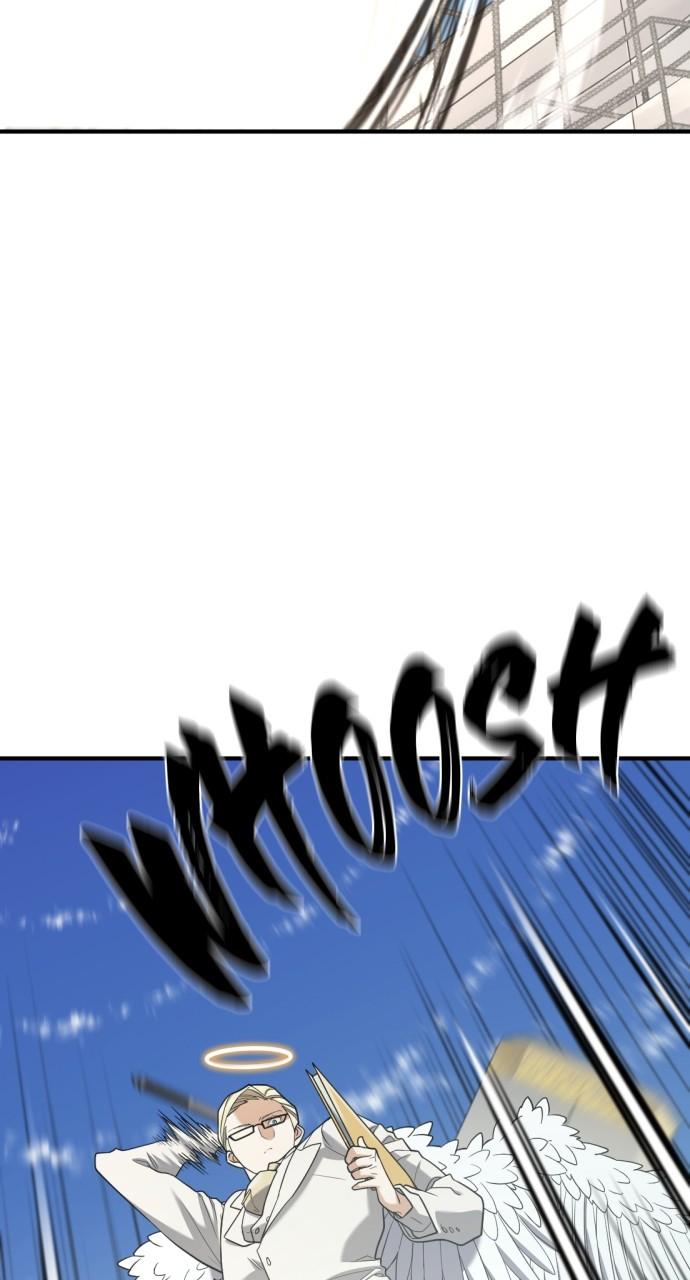 The Greatest Estate Developer Chapter 159