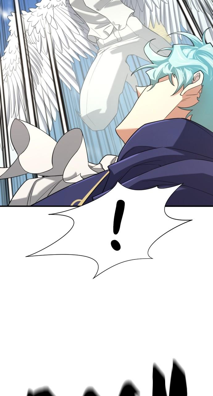 The Greatest Estate Developer Chapter 159