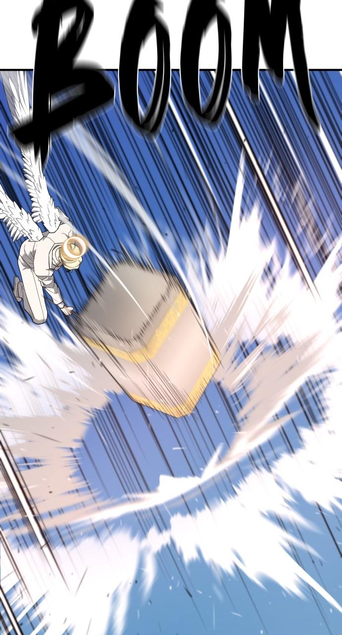 The Greatest Estate Developer Chapter 159