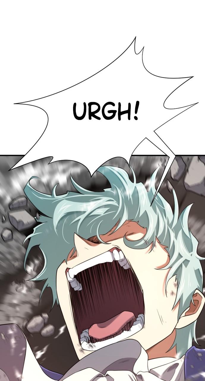 The Greatest Estate Developer Chapter 159