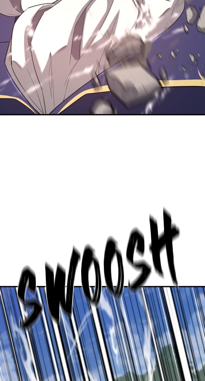 The Greatest Estate Developer Chapter 159