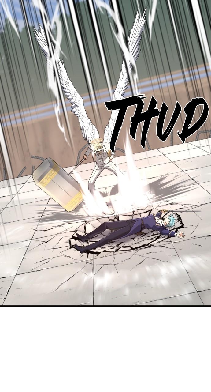 The Greatest Estate Developer Chapter 159