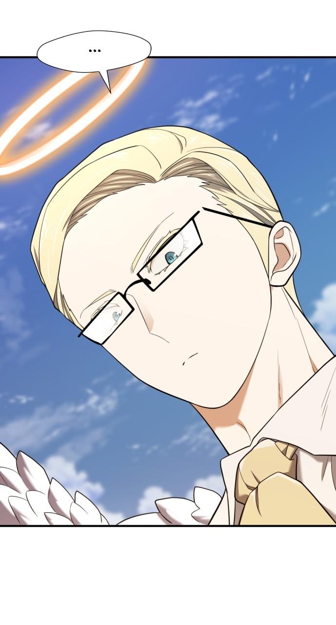 The Greatest Estate Developer Chapter 159