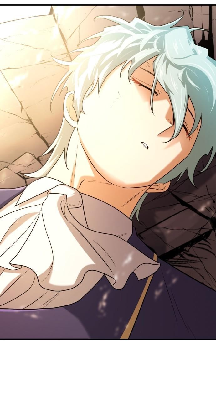 The Greatest Estate Developer Chapter 159