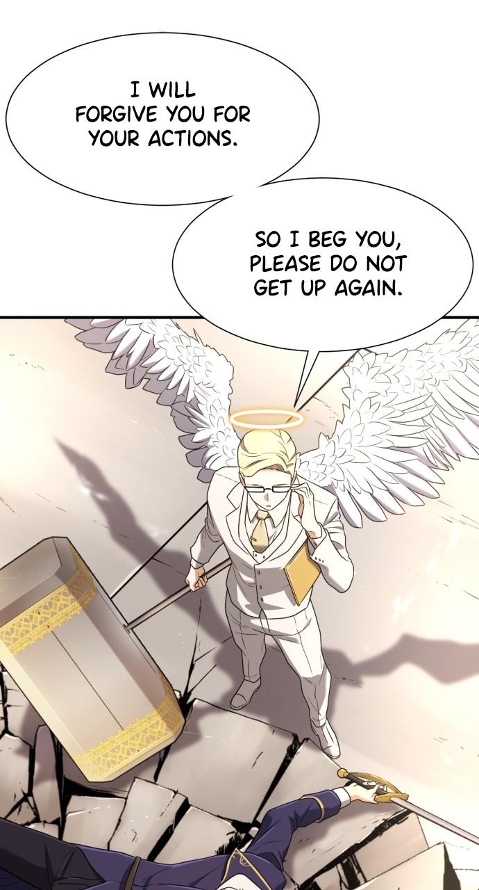 The Greatest Estate Developer Chapter 159