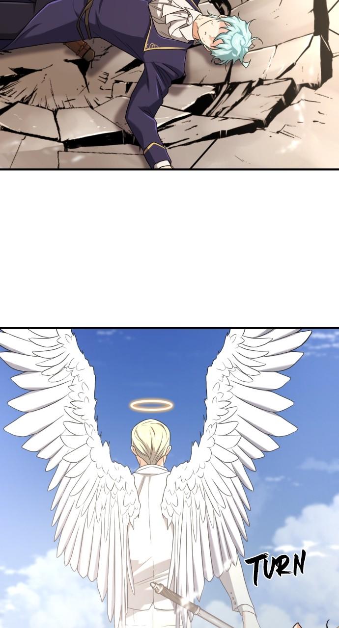 The Greatest Estate Developer Chapter 159