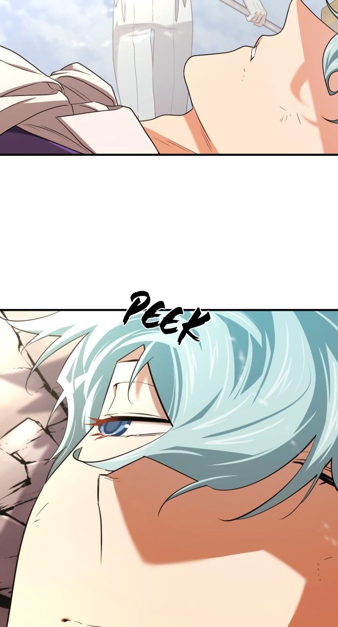 The Greatest Estate Developer Chapter 159