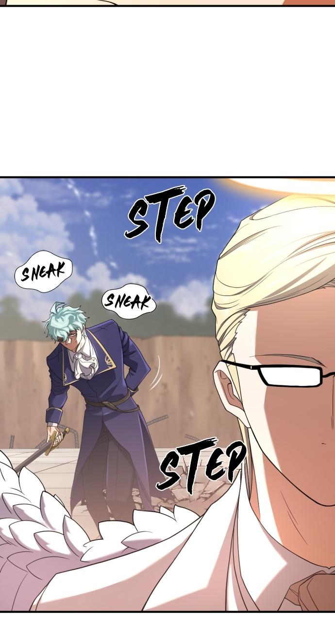 The Greatest Estate Developer Chapter 159