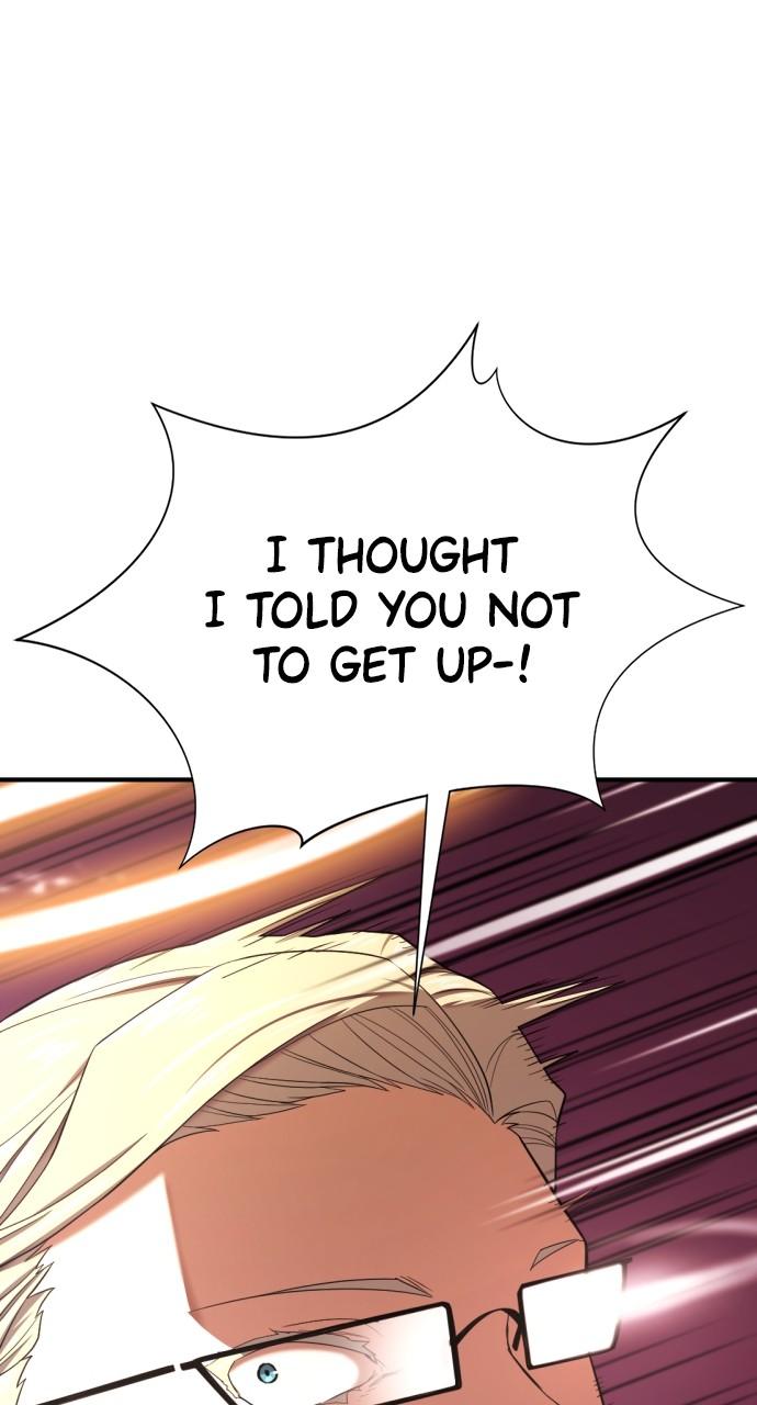 The Greatest Estate Developer Chapter 159