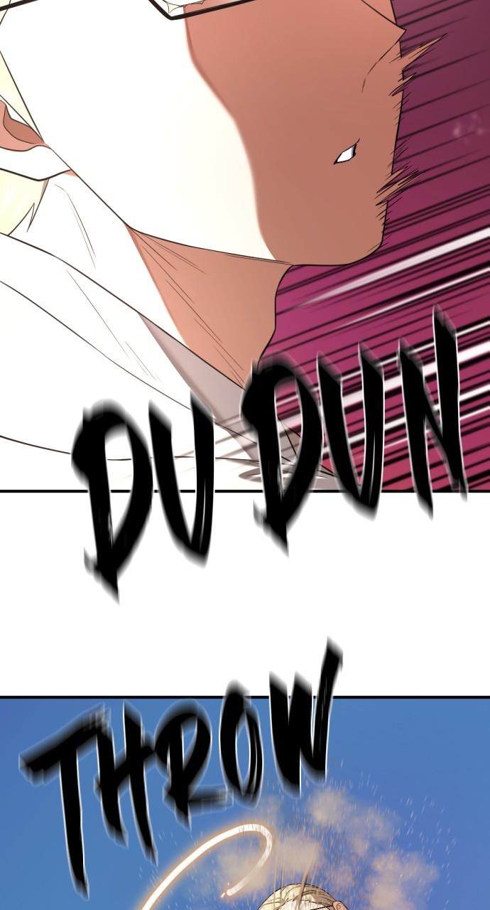 The Greatest Estate Developer Chapter 159